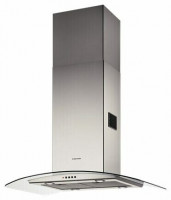 Островная вытяжка Electrolux EFA 90245 X