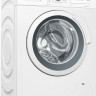 Стиральная машина Bosch WLL 2018T Стиральная машина Bosch WLL 2018T