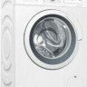 Стиральная машина Bosch WLL 2018T Стиральная машина Bosch WLL 2018T