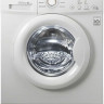 Стиральная машина LG F10C3LD