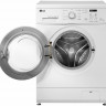 Стиральная машина LG F10C3LD