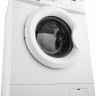 Стиральная машина LG F10C3LD