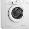 Стиральная машина LG F10C3LD