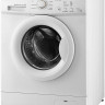 Стиральная машина LG F10C3LD