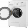 Стиральная машина LG F10C3LD