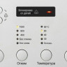 Стиральная машина LG F10C3LD