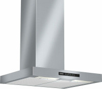 Каминная вытяжка Bosch DWB 06W452