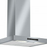 Каминная вытяжка Bosch DWB 06W452