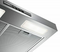 Каминная вытяжка Bosch DWB 06W452