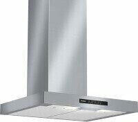 Каминная вытяжка Bosch DWB 06W452