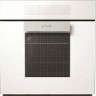 Электрический духовой шкаф Gorenje BO 658 A34 WG Электрический духовой шкаф Gorenje BO 658 A34 WG