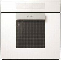 Электрический духовой шкаф Gorenje BO 658 A34 WG Электрический духовой шкаф Gorenje BO 658 A34 WG
