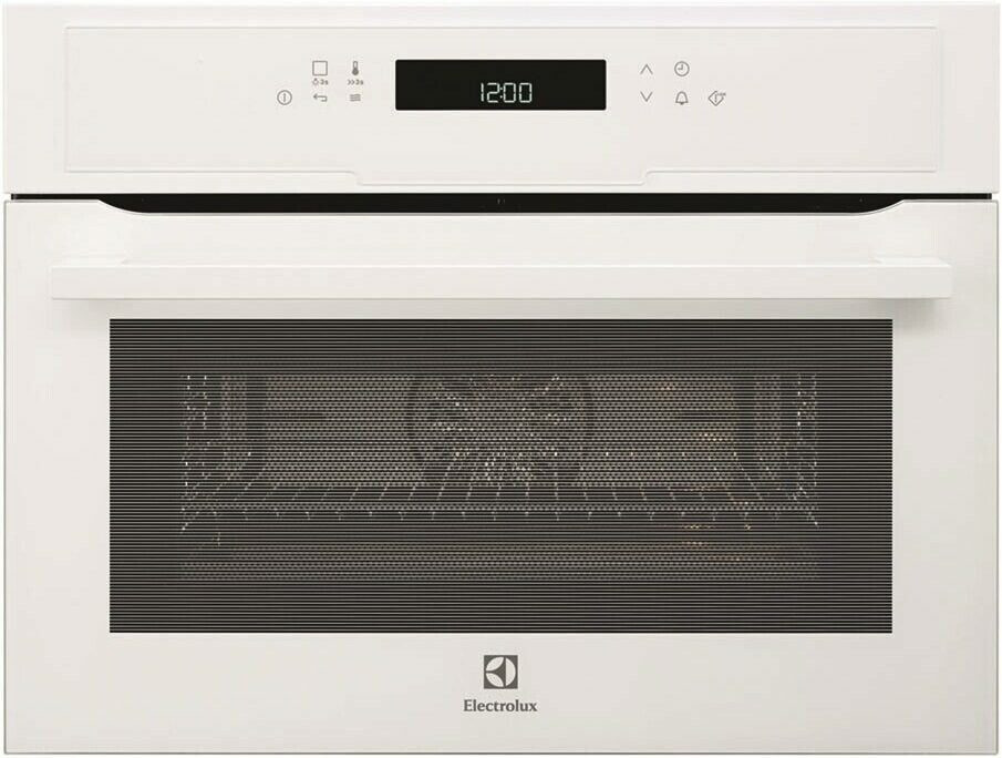 Электрический духовой шкаф Electrolux EVY 7810 AAV