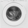 Стиральная машина Hansa WHP6120D2W Стиральная машина Hansa WHP6120D2W