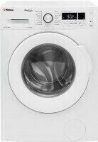 Стиральная машина Hansa WHP6120D2W Стиральная машина Hansa WHP6120D2W