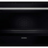 Электрический духовой шкаф Siemens HV 331ABS0