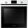 Электрический духовой шкаф Samsung NV75J3140RW