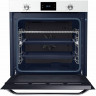 Электрический духовой шкаф Samsung NV75J3140RW