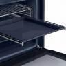Электрический духовой шкаф Samsung NV75J3140RW