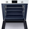 Электрический духовой шкаф Samsung NV75J3140RW