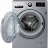 Стиральная машина LG FH2A8HDS4