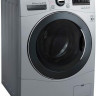 Стиральная машина LG FH2A8HDS4