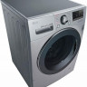 Стиральная машина LG FH2A8HDS4