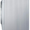 Стиральная машина LG FH2A8HDS4