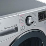 Стиральная машина LG FH2A8HDS4