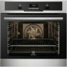Электрический духовой шкаф Electrolux EOA 95450 AX Электрический духовой шкаф Electrolux EOA 95450 AX