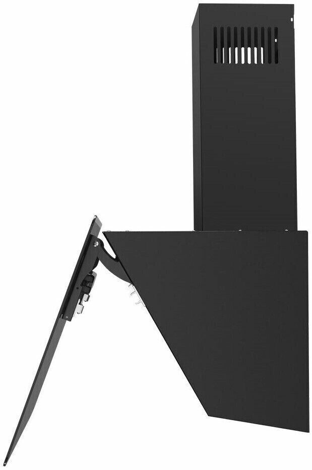Каминная вытяжка MAUNFELD EAGLE 60