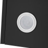 Каминная вытяжка MAUNFELD EAGLE 60
