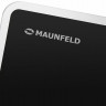Каминная вытяжка MAUNFELD EAGLE 60