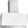 Каминная вытяжка Gorenje WHI 951 S1 XGW