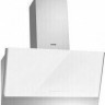 Каминная вытяжка Gorenje WHI 951 S1 XGW