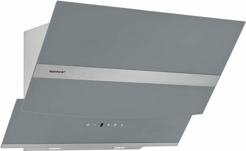 Каминная вытяжка Rainford RCH-3635