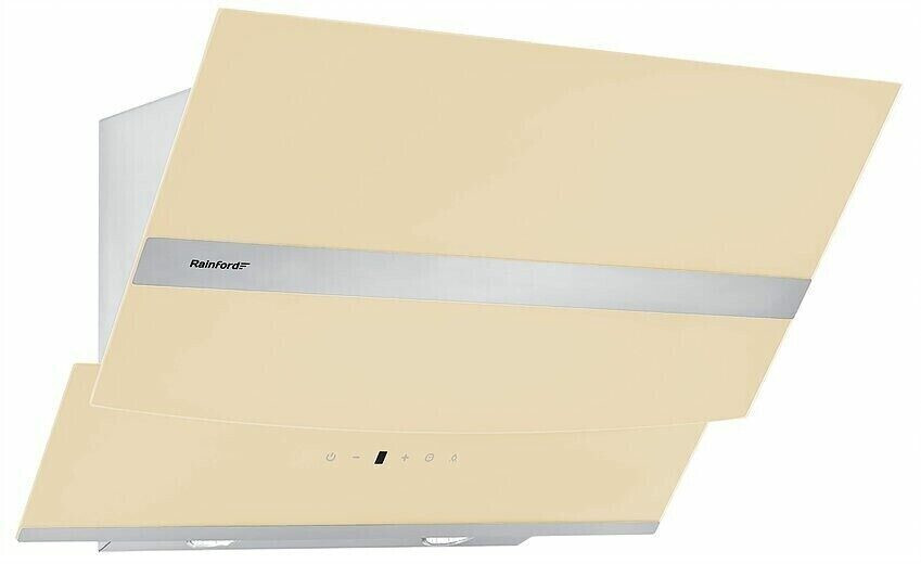 Каминная вытяжка Rainford RCH-3635 Каминная вытяжка Rainford RCH-3635