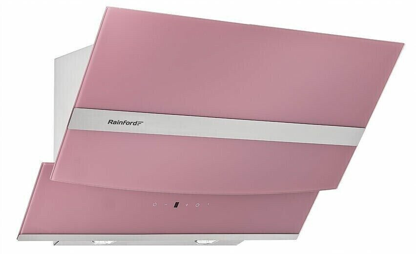 Каминная вытяжка Rainford RCH-3635 Каминная вытяжка Rainford RCH-3635