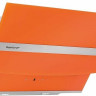 Каминная вытяжка Rainford RCH-3635 Каминная вытяжка Rainford RCH-3635