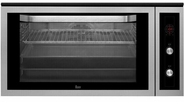 Электрический духовой шкаф Teka HL 940