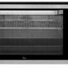 Электрический духовой шкаф Teka HL 940 Электрический духовой шкаф Teka HL 940