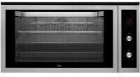 Электрический духовой шкаф Teka HL 940 Электрический духовой шкаф Teka HL 940