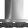 Каминная вытяжка Falmec Marte Pro 120/950