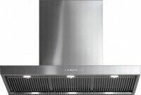 Каминная вытяжка Falmec Marte Pro 120/950