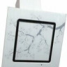 Каминная вытяжка Elikor Onyx 60 Каминная вытяжка Elikor Onyx 60