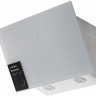 Каминная вытяжка Leran RH 6525 WG