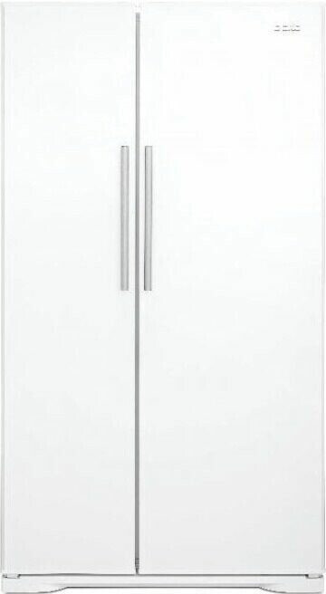 Холодильник Beko GNEV 021 W
