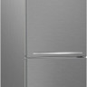 Холодильник Beko RCSA 366K30 XB Холодильник Beko RCSA 366K30 XB