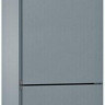 Холодильник Bosch KGN39VT21R