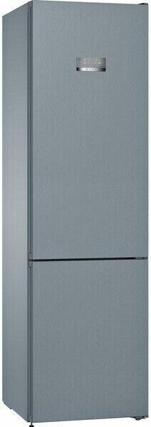 Холодильник Bosch KGN39VT21R